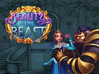 เกมสล็อต Beauty and the Beast